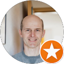 Yannick Cattin profile picture