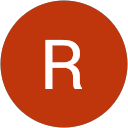 Rocio Wiederkehr profile picture
