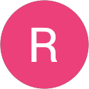 Roxana Weibel profile picture