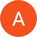 Alexandra Weibel profile picture