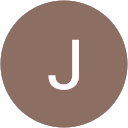 Jana La Grutta profile picture
