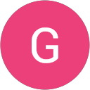 Photo de profil de Gisèle Meylan